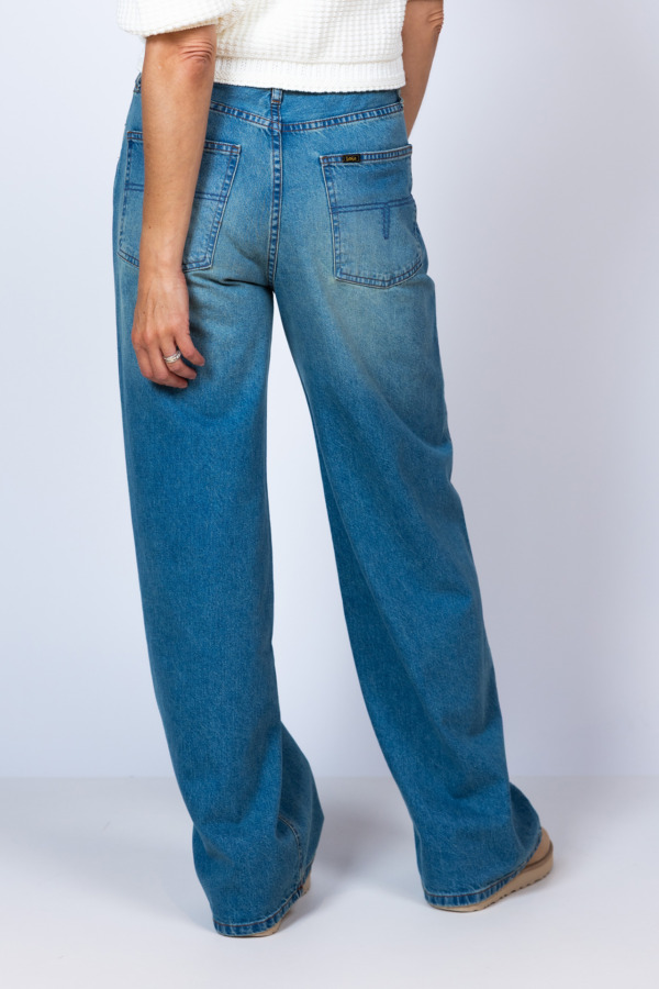 Lois jeans - Afbeelding 6