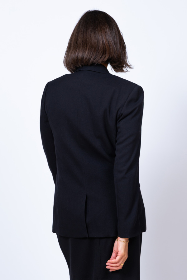 Copenhagen Muse blazer - Afbeelding 3