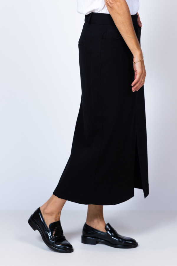 Copenhagen Muse rok - Afbeelding 2