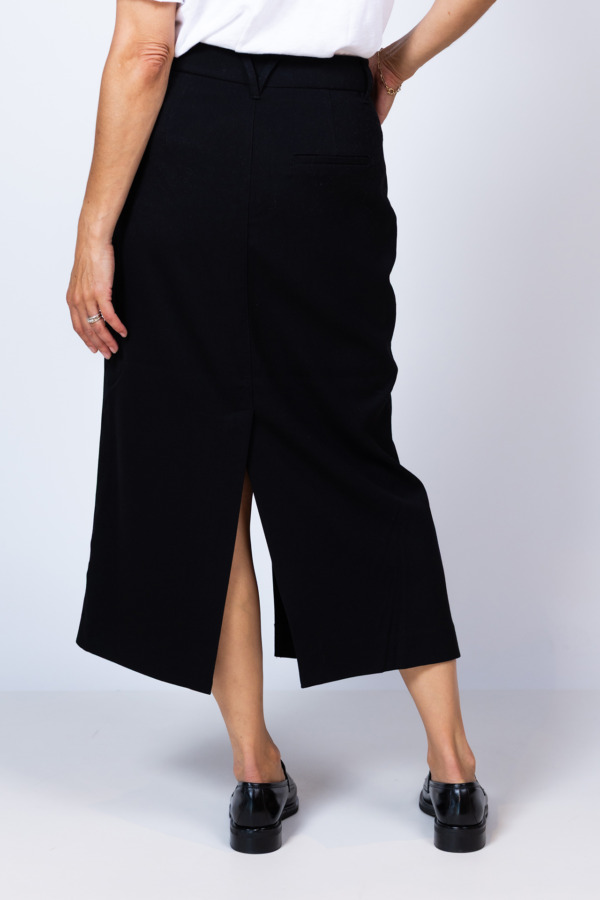 Copenhagen Muse rok - Afbeelding 3
