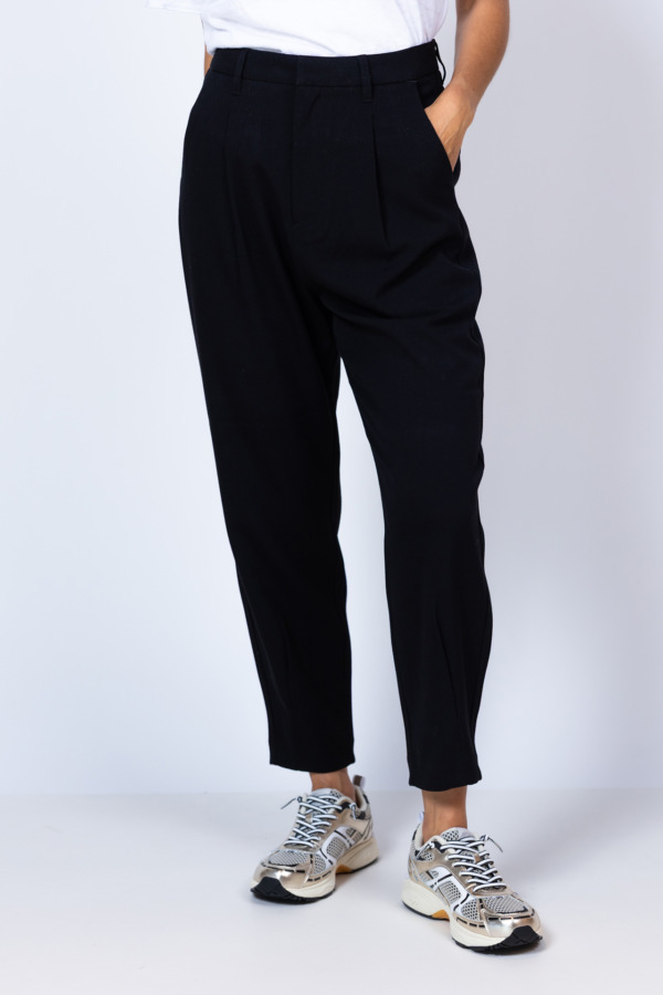 Copenhagen Muse broek