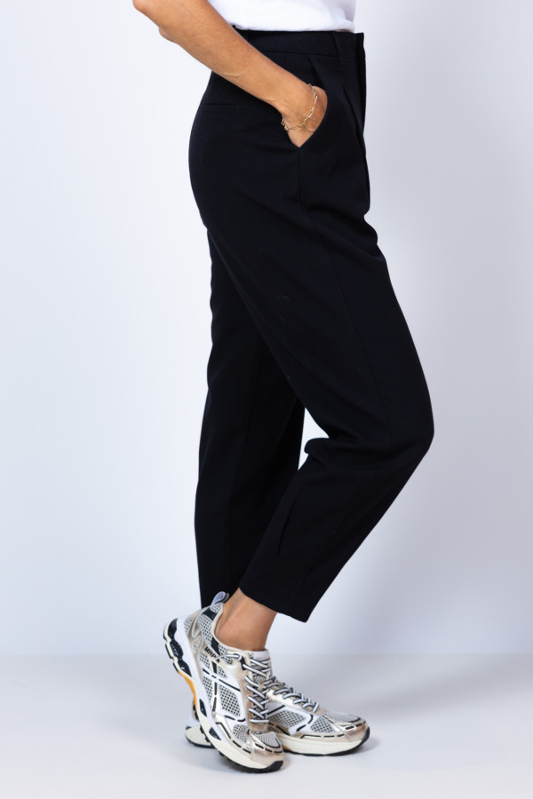 Copenhagen Muse broek - Afbeelding 2