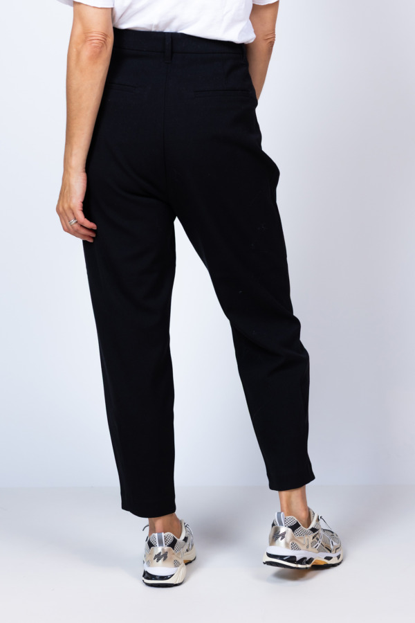 Copenhagen Muse broek - Afbeelding 3