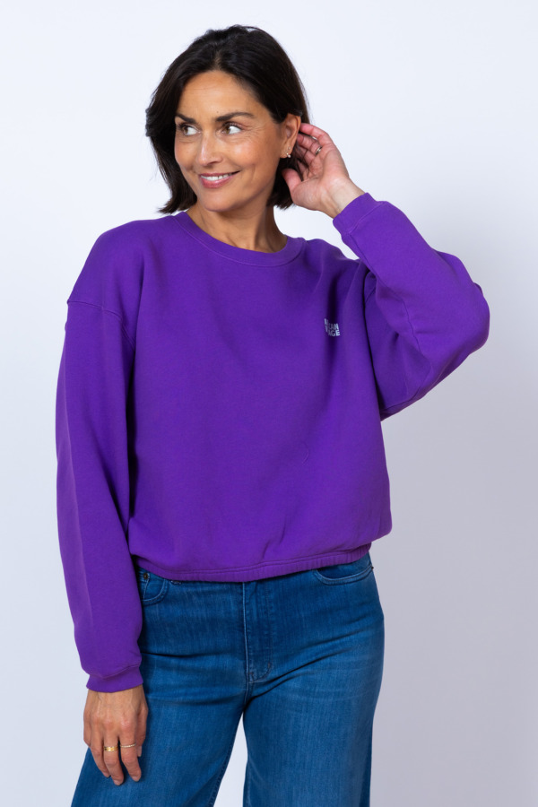 American Vintage sweater