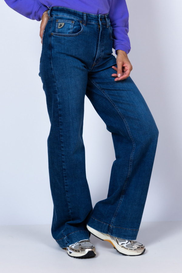 Lois jeans - Afbeelding 2