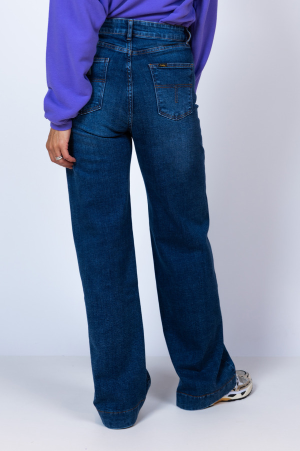 Lois jeans - Afbeelding 3