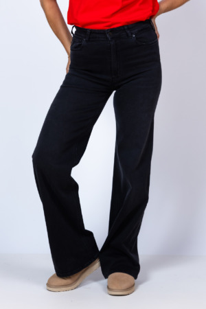 Lois jeans