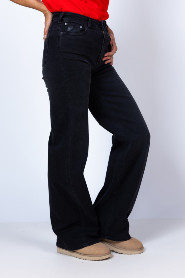 Lois jeans - Afbeelding 2