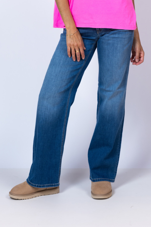 Cambio jeans