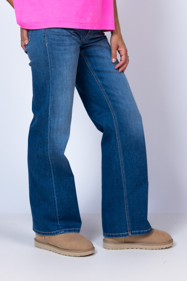 Cambio jeans - Afbeelding 2