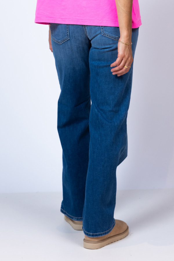 Cambio jeans - Afbeelding 3