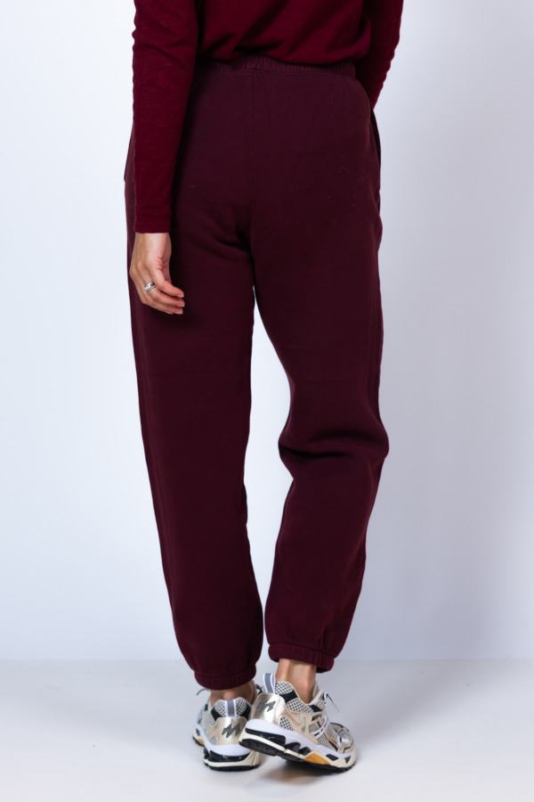 American Vintage broek - Afbeelding 3