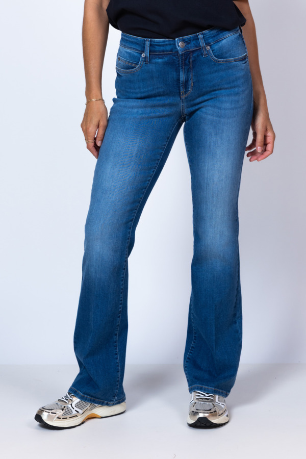 Cambio jeans