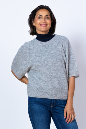 Marccain trui