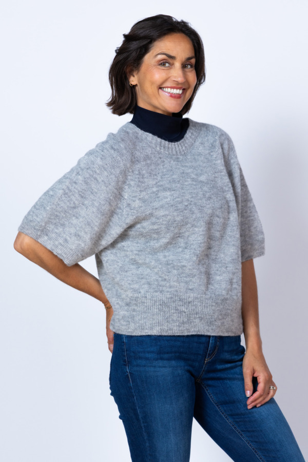 Marccain trui - Afbeelding 2