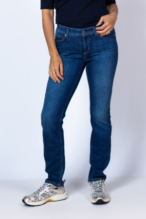 Cambio jeans