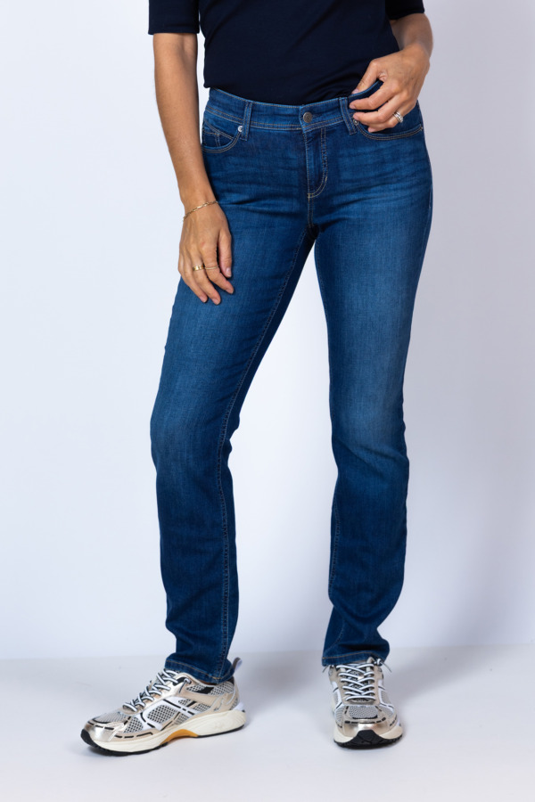 Cambio jeans