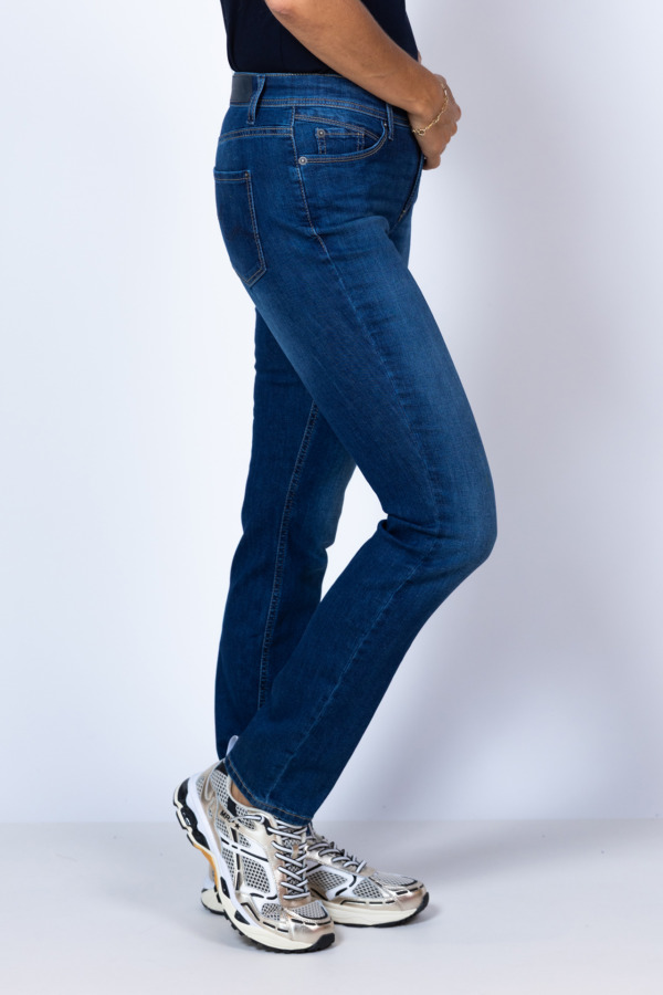 Cambio jeans - Afbeelding 2