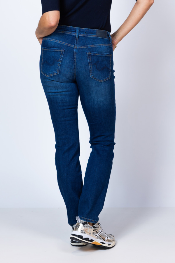 Cambio jeans - Afbeelding 3