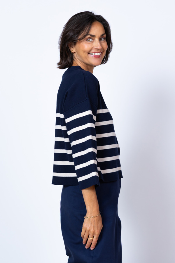 Weekend by Max Mara trui - Afbeelding 2