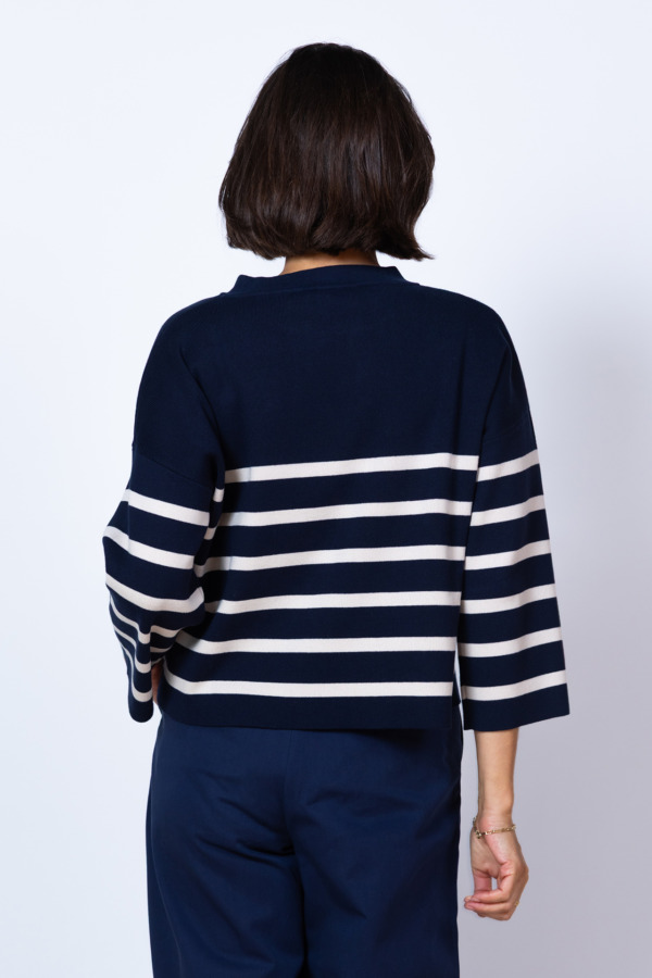 Weekend by Max Mara trui - Afbeelding 3