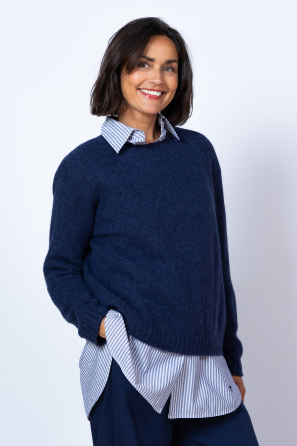 Weekend by Max Mara trui - Afbeelding 2