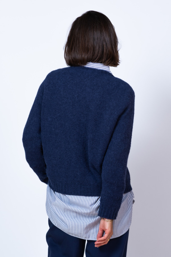 Weekend by Max Mara trui - Afbeelding 3