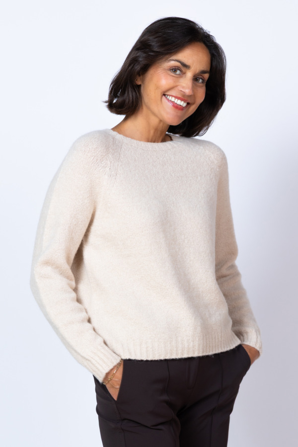 Weekend by Max Mara trui