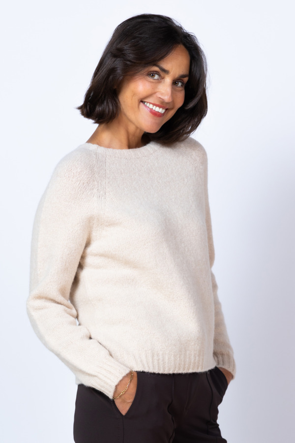 Weekend by Max Mara trui - Afbeelding 2