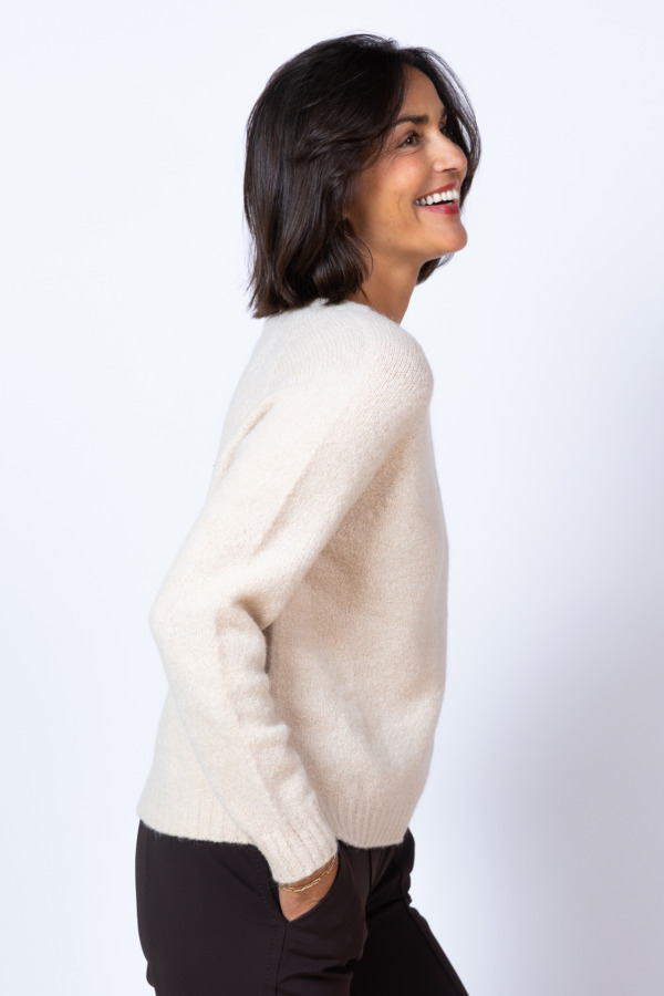 Weekend by Max Mara trui - Afbeelding 3