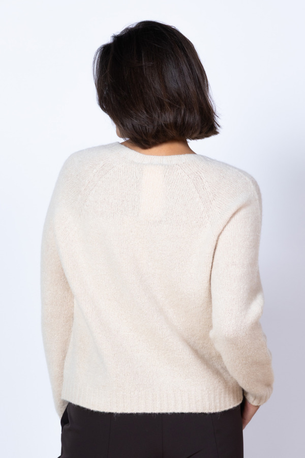 Weekend by Max Mara trui - Afbeelding 4