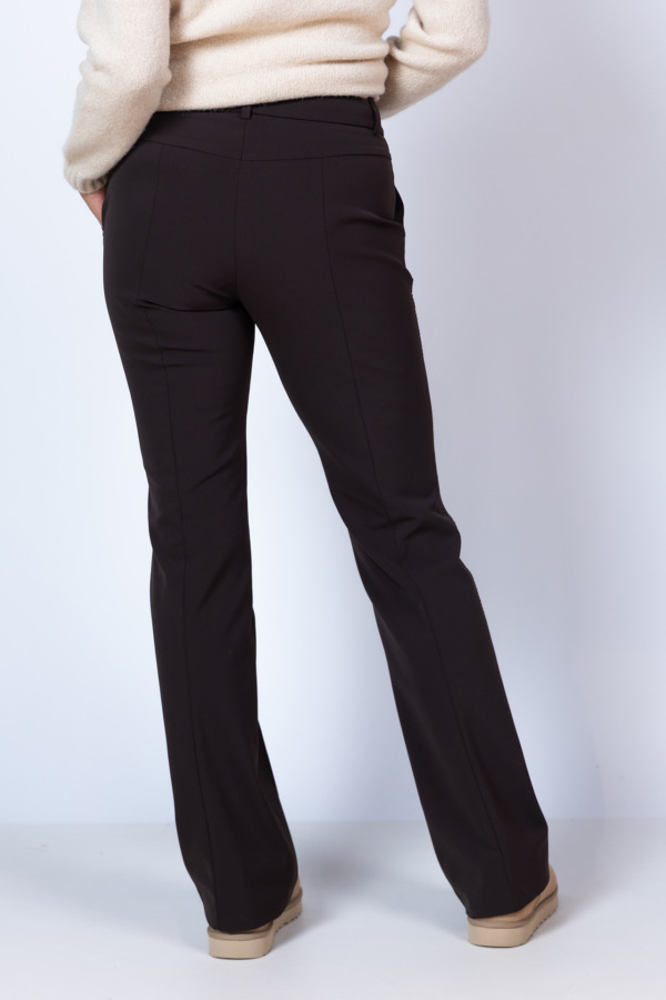 Cambio pantalon - Afbeelding 3
