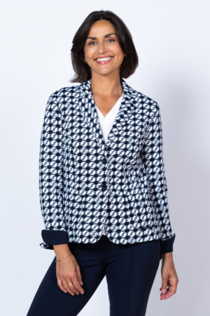 Marccain blazer