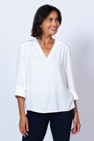Marccain t-shirt