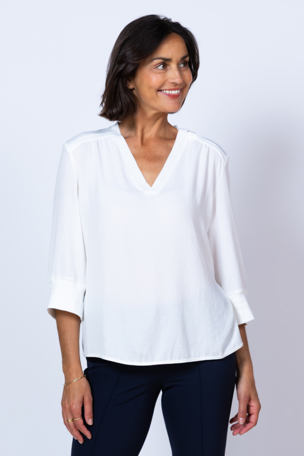 Marccain t-shirt