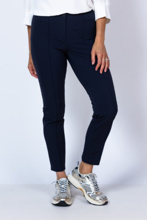 Cambio pantalon
