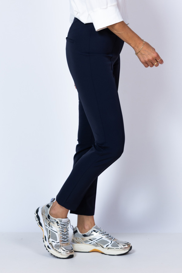 Cambio pantalon - Afbeelding 2