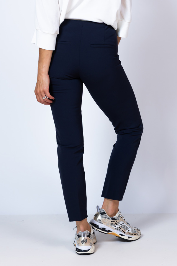 Cambio pantalon - Afbeelding 3