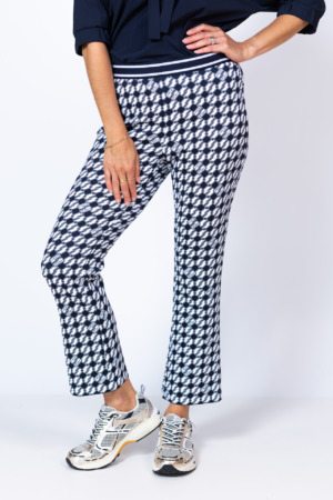 Marccain broek