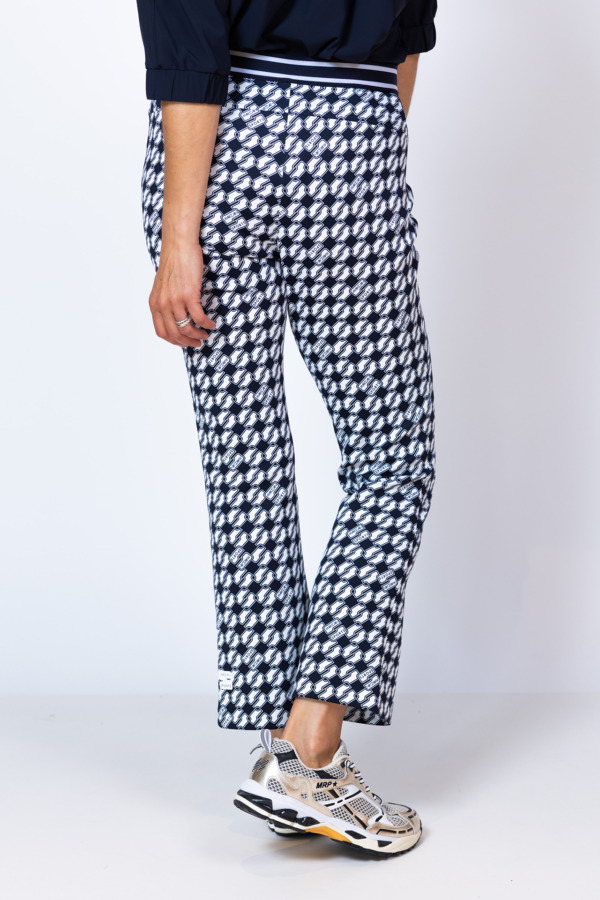 Marccain broek - Afbeelding 3