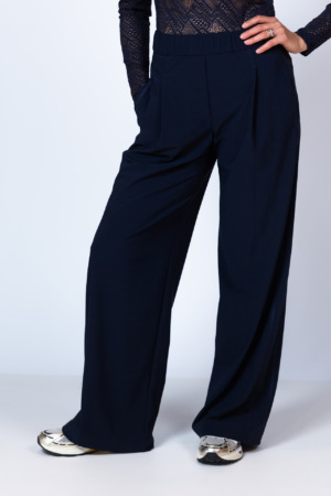 Marccain broek