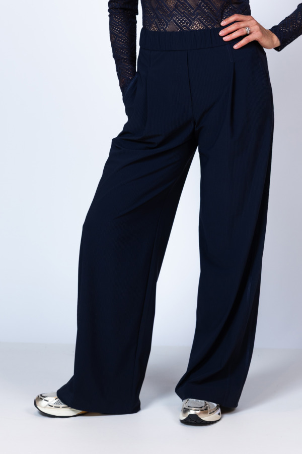 Marccain broek