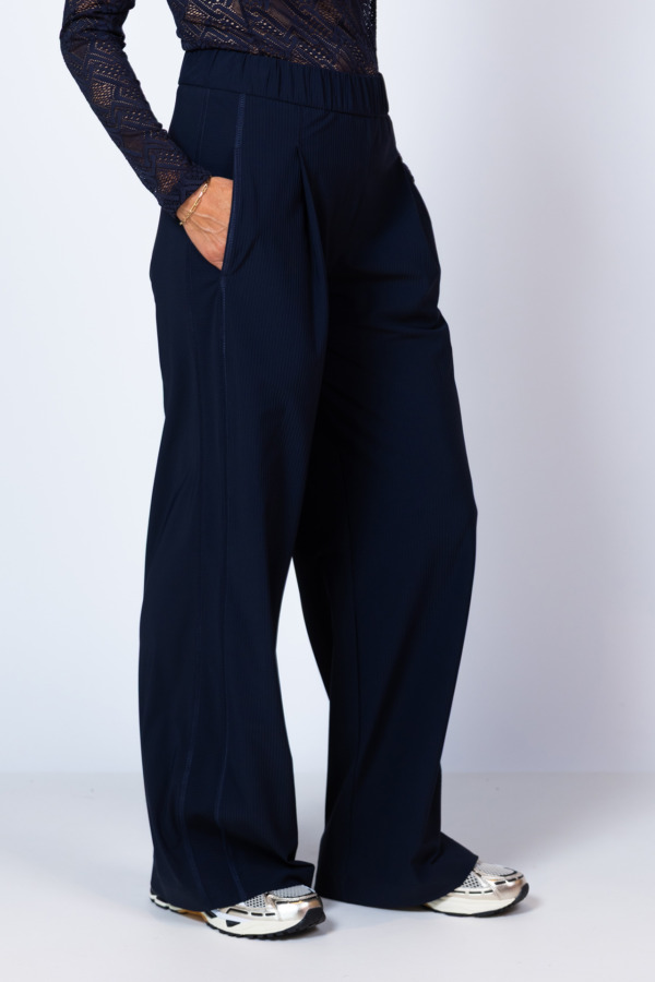 Marccain broek - Afbeelding 2