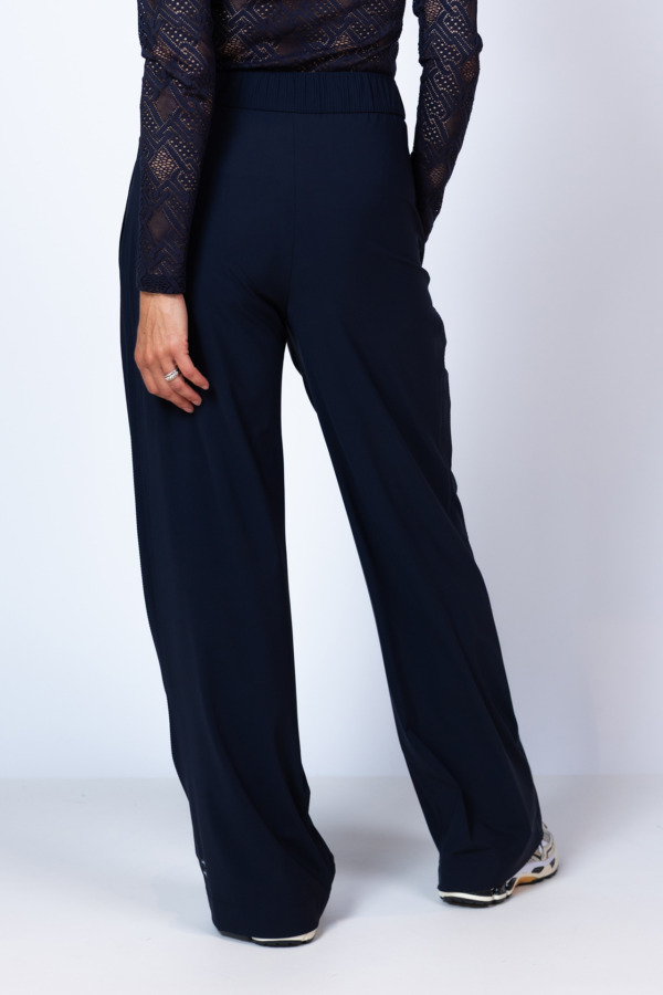 Marccain broek - Afbeelding 3