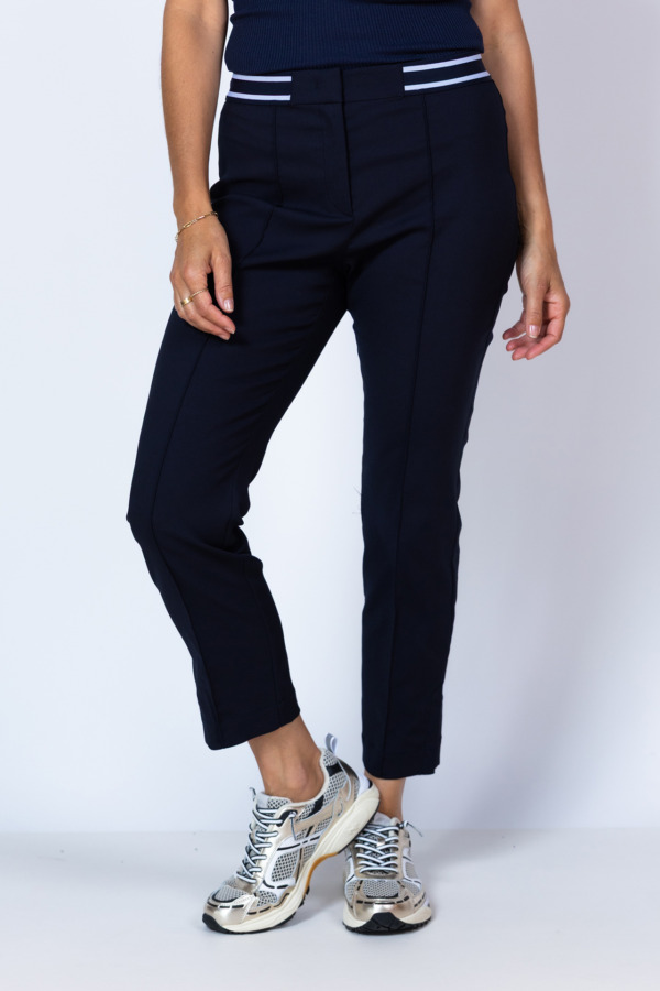 Marccain broek
