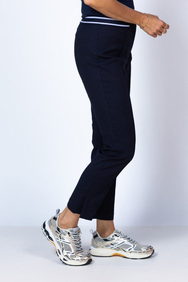 Marccain broek - Afbeelding 2