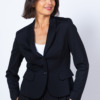 Marccain blazer