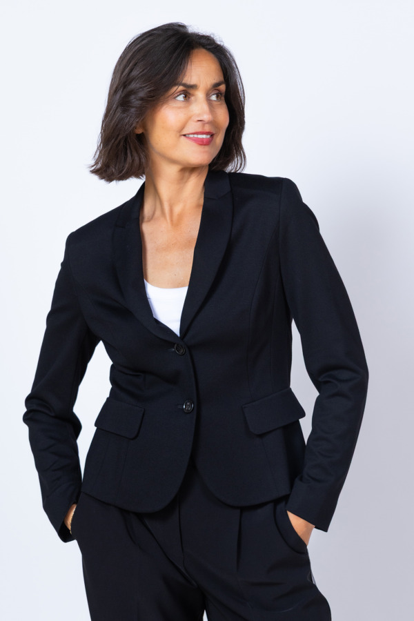 Marccain blazer