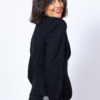 Marccain blazer - Afbeelding 2