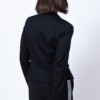 Marccain blazer - Afbeelding 3
